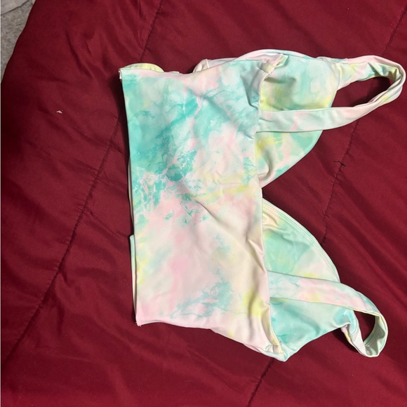 {Buy 2, Get one Free} 15th- 31st - Picture 2 of 3